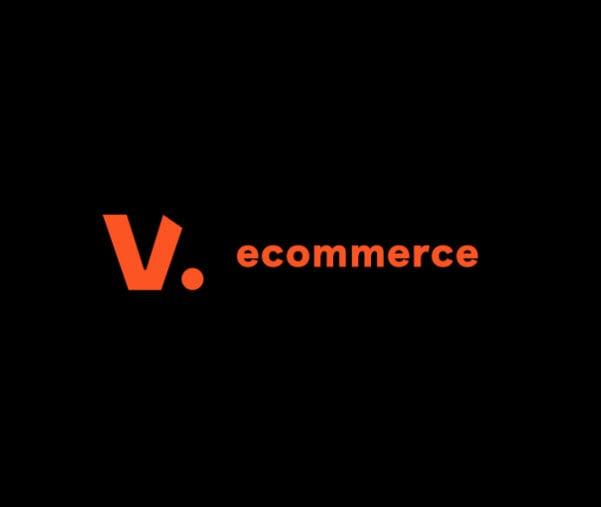 ecommerce website design | ecommerce Belfast | ecommerce web design